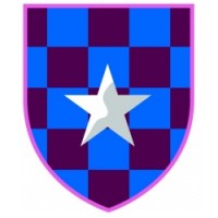 Team image