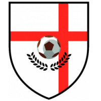 Team image