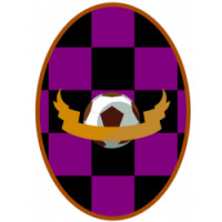 Team image