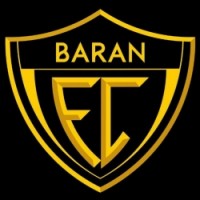 Team image
