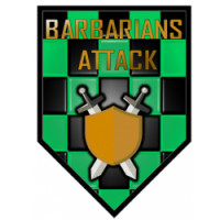 Team image