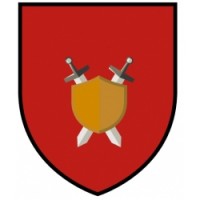 Team image