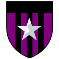 Team image