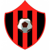 Team image
