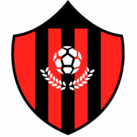 Team image