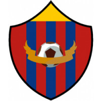 Team image