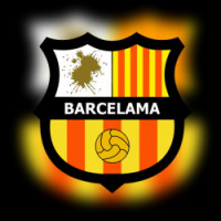Team image