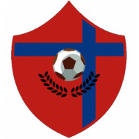 Team image