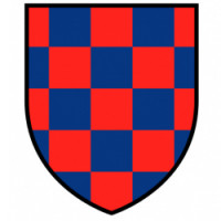 Team image