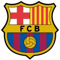 Team image