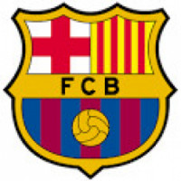 Team image