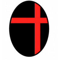 Team image