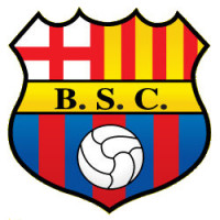 Team image