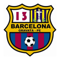 Team image