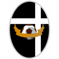 Team image