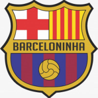 Team image