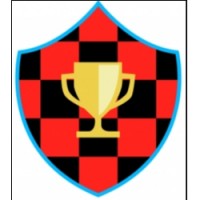 Team image