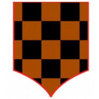 Team image