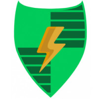 Team image
