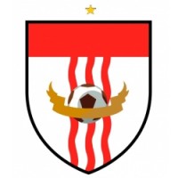 Team image
