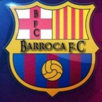 Team image