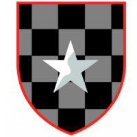Team image