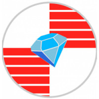 Team image