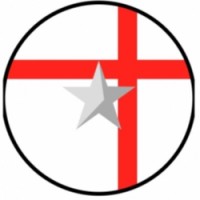Team image