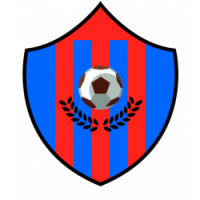 Team image
