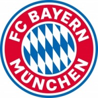 Team image