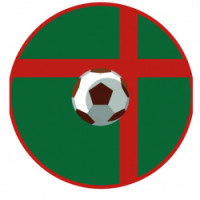 Team image