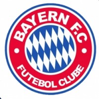 Team image