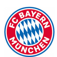 Team image