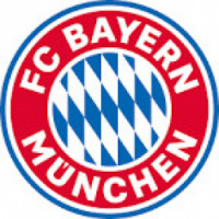 Team image