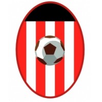 Team image