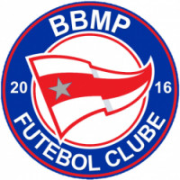 Team image