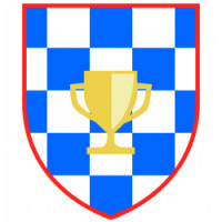 Team image