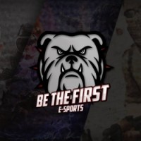 Team image