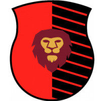 Team image