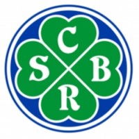 Team image