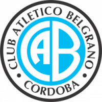 Team image