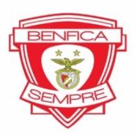 Team image