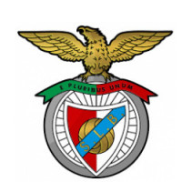 Team image