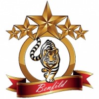 Team image