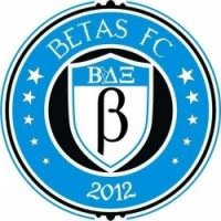 Team image