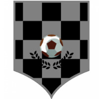 Team image