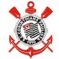 Team image