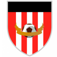 Team image