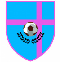 Team image