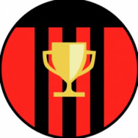 Team image